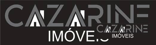 Sobrado à venda em Vila Clarice